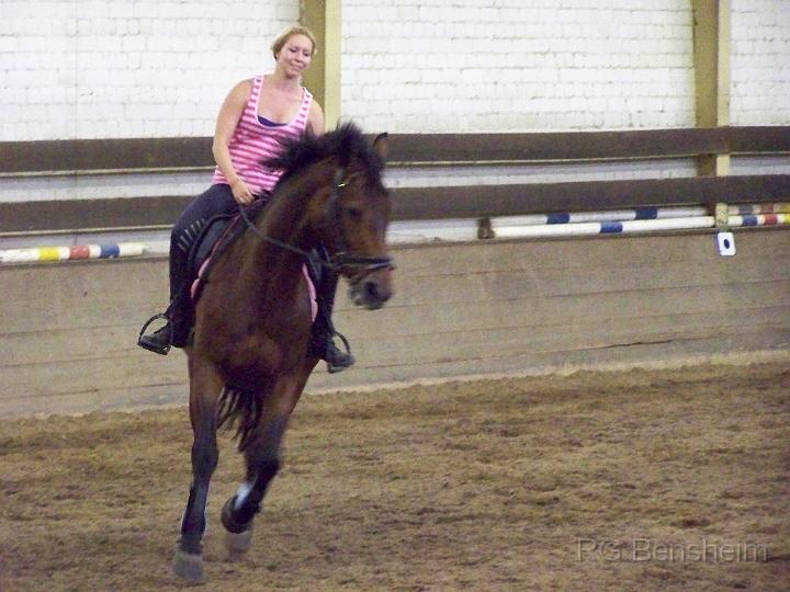 Sommerspiele_2011_01.JPG