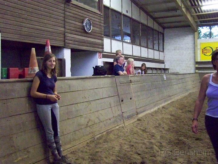 Sommerspiele_2011_04.JPG