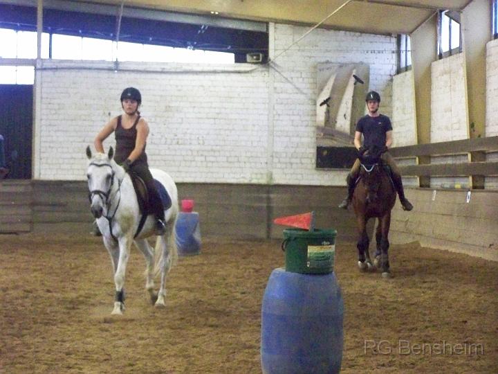 Sommerspiele_2011_10.JPG