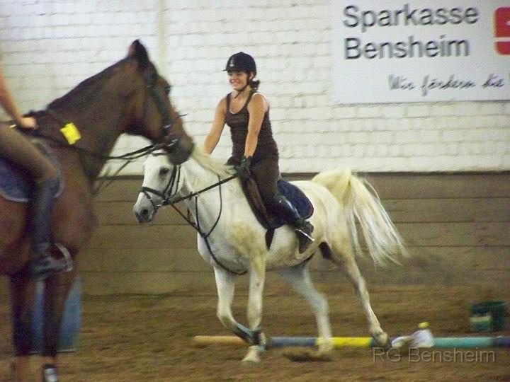 Sommerspiele_2011_21.JPG