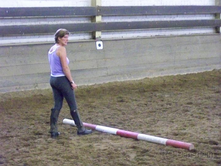 Sommerspiele_2011_32.JPG