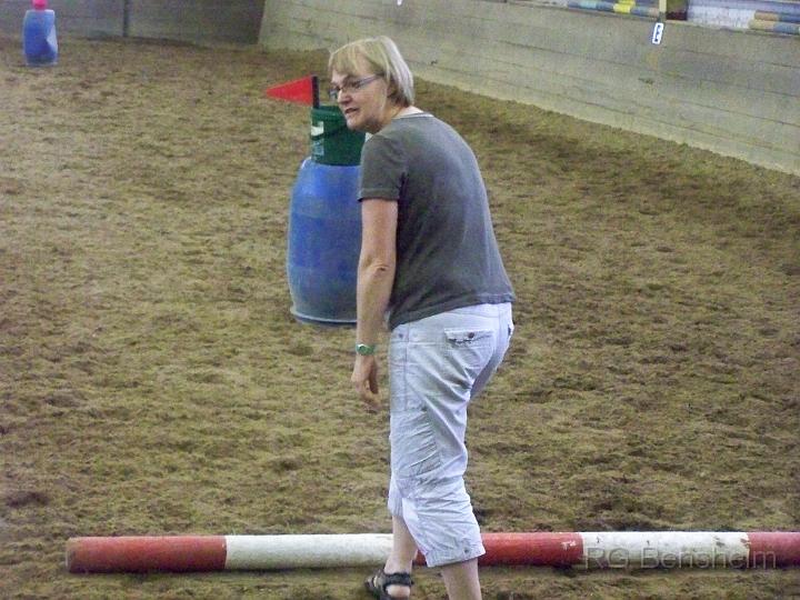 Sommerspiele_2011_33.JPG
