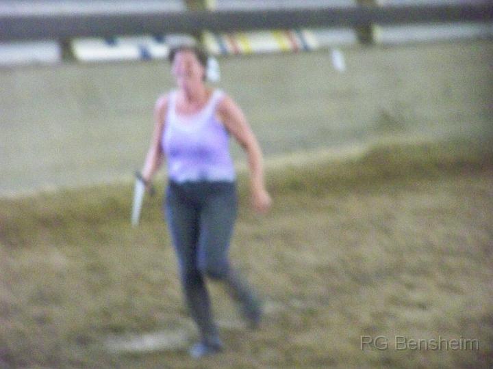 Sommerspiele_2011_35.JPG