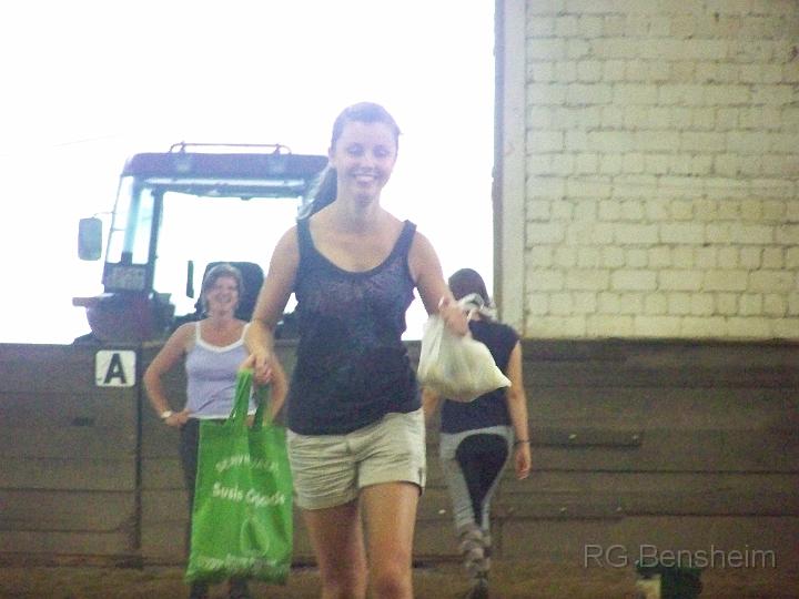 Sommerspiele_2011_41.JPG