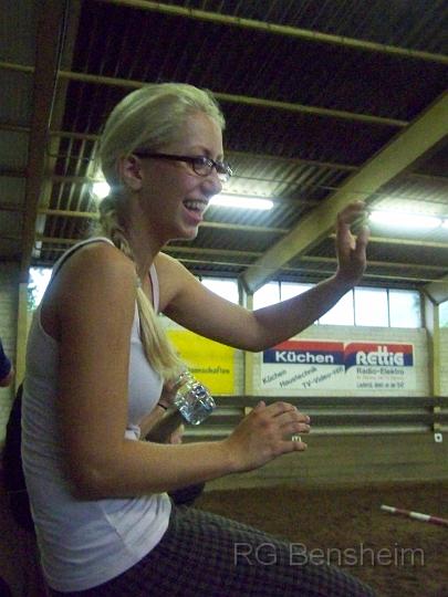 Sommerspiele_2011_43.JPG