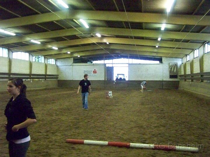 Sommerspiele_2011_50.JPG