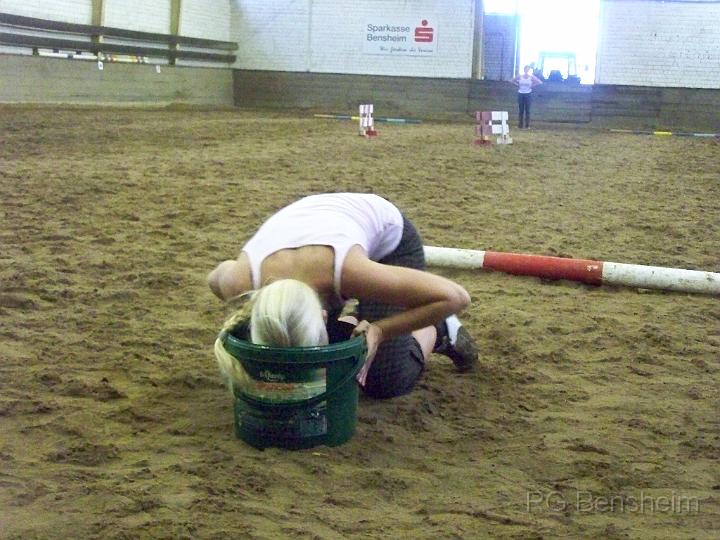 Sommerspiele_2011_52.JPG