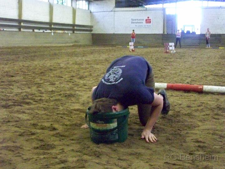Sommerspiele_2011_53.JPG