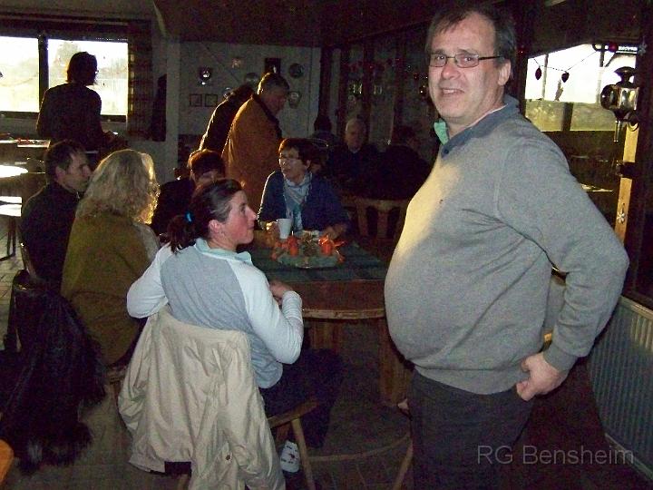 Weihnachtsfeier_2011_138.JPG