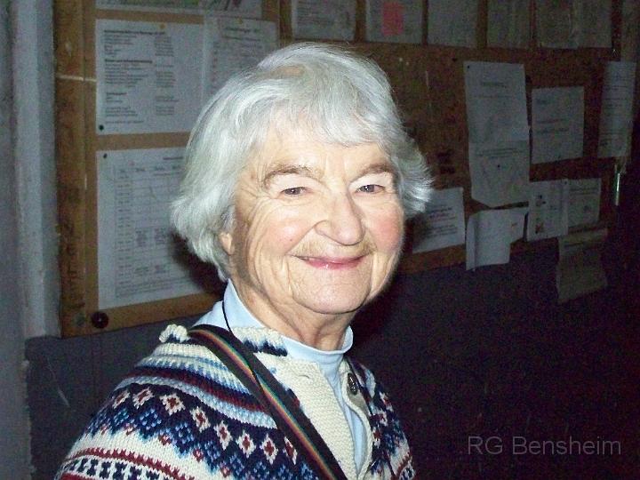Weihnachtsfeier_2011_140.JPG