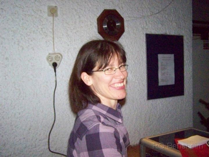 Weihnachtsfeier_2011_148.JPG