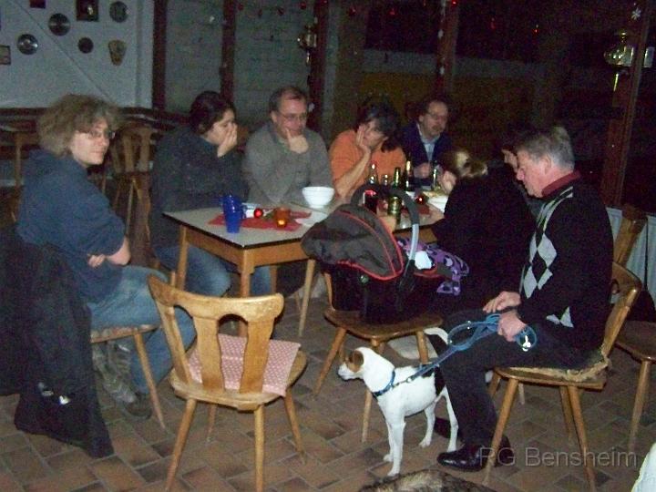 Weihnachtsfeier_2011_161.JPG