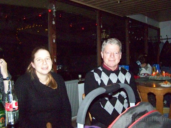 Weihnachtsfeier_2011_163.JPG
