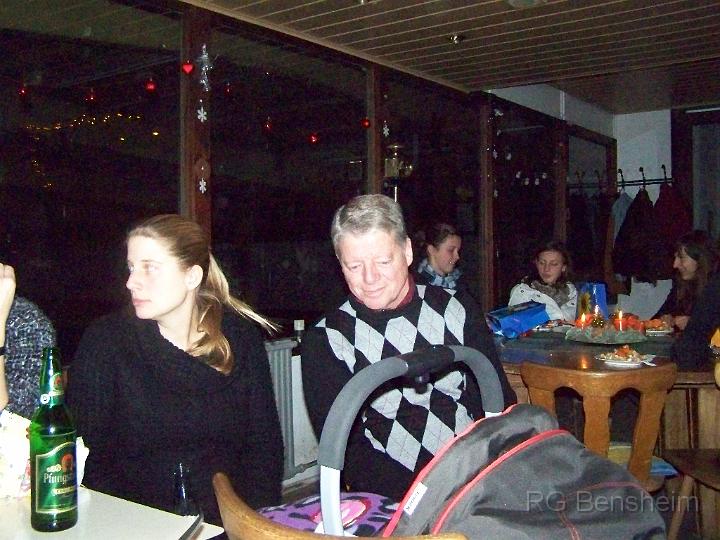 Weihnachtsfeier_2011_165.JPG