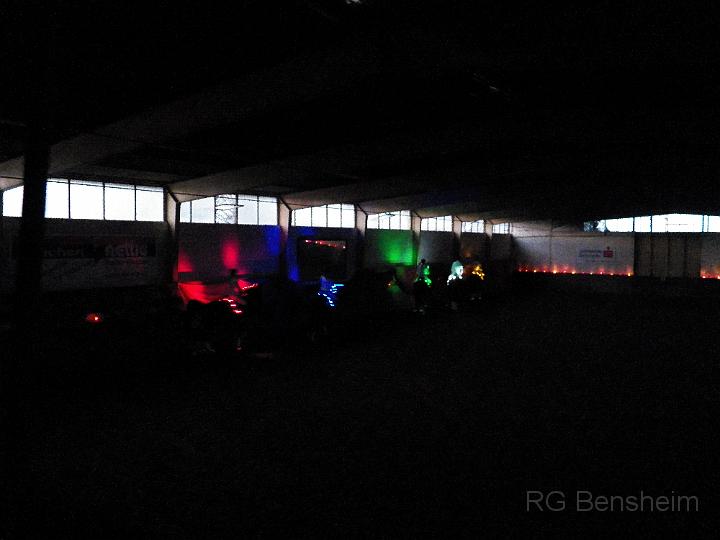 Weihnachtsfeier_2011_80.jpg