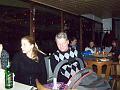 Weihnachtsfeier_2011_165