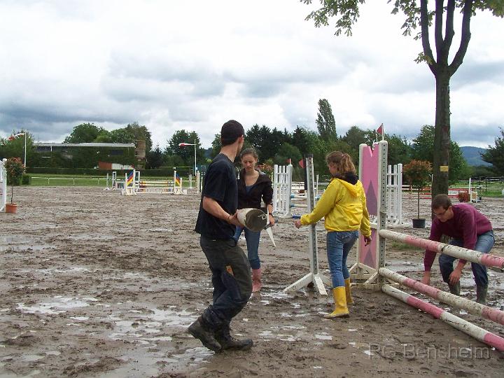WFT_2011_021.JPG