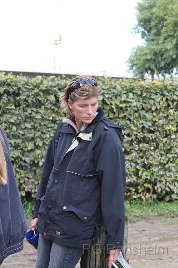 WFT_2011_046.JPG