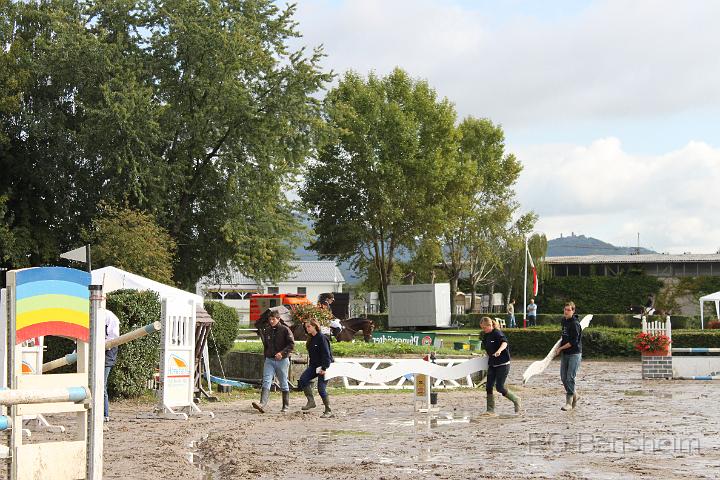 WFT_2011_079.JPG
