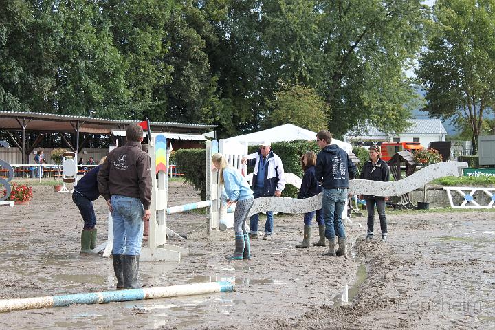 WFT_2011_080.JPG