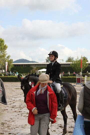 WFT_2011_084.JPG