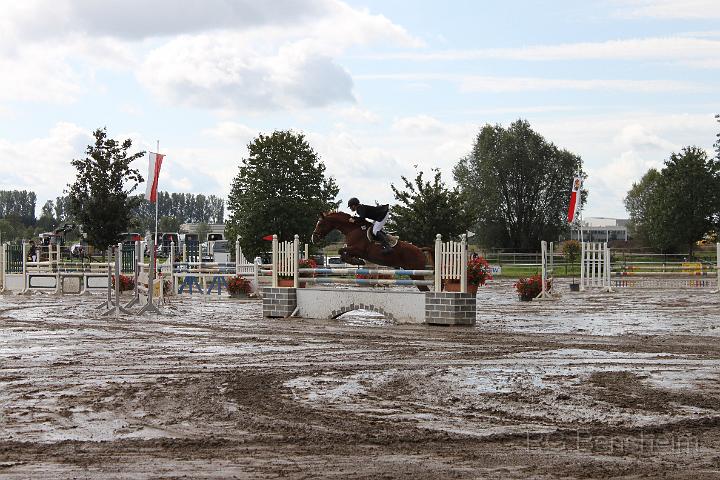 WFT_2011_094.JPG