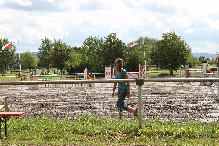 WFT_2011_119.JPG