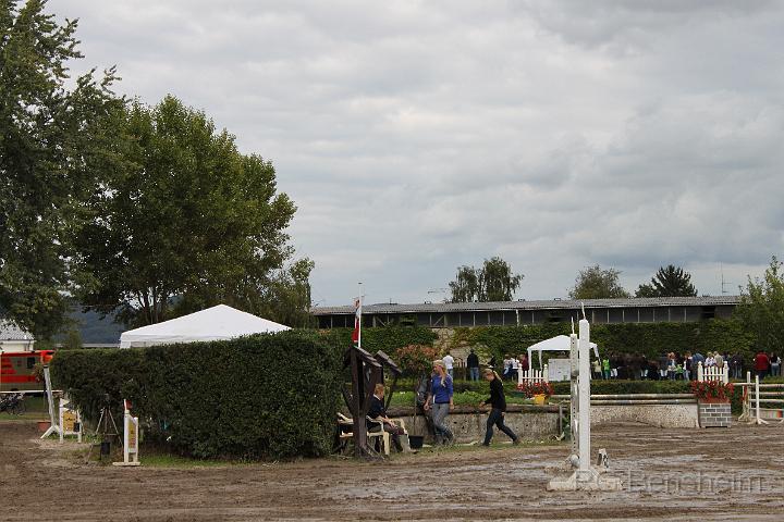 WFT_2011_130.JPG