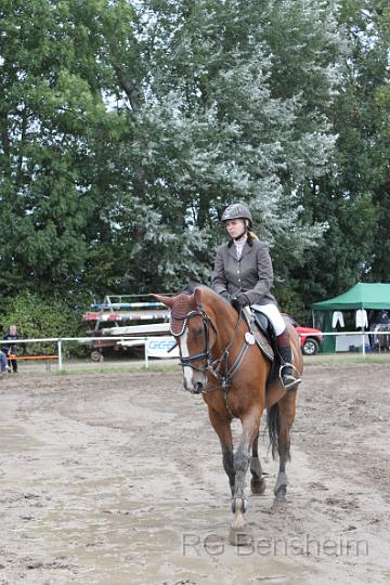 WFT_2011_139.JPG