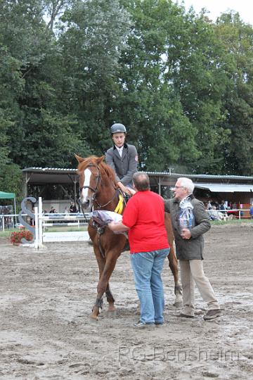 WFT_2011_142.JPG