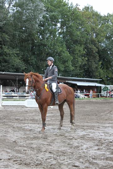 WFT_2011_144.JPG