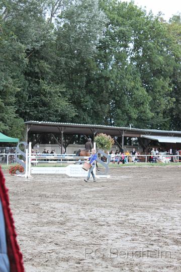 WFT_2011_149.JPG