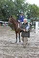WFT_2011_145