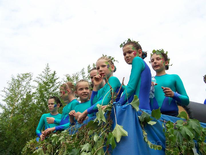 WF_Umzug_2011_012.JPG