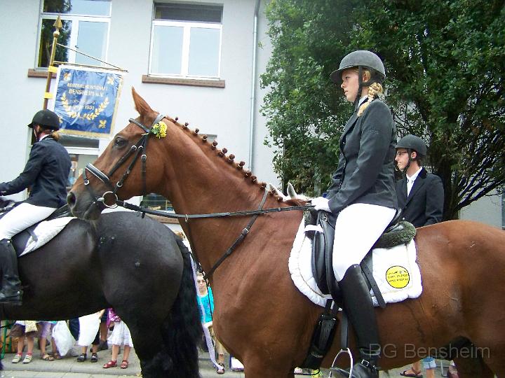WF_Umzug_2011_080.JPG