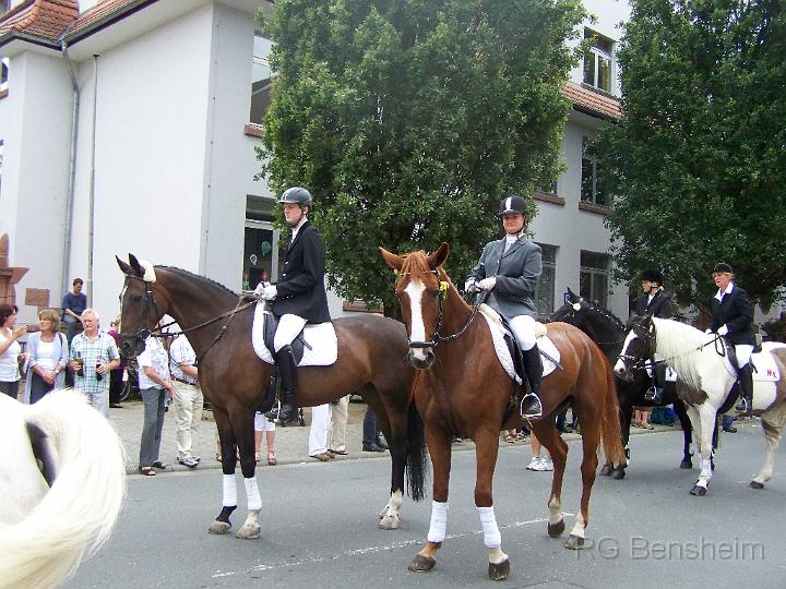 WF_Umzug_2011_087.JPG