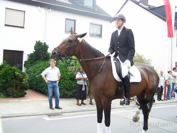 WF_Umzug_2011_089.JPG