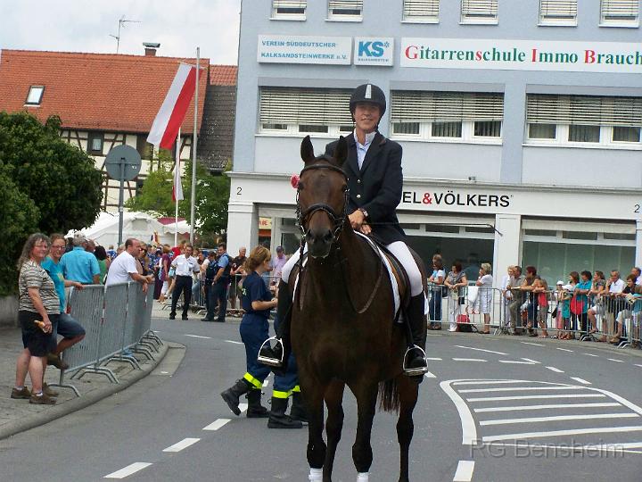WF_Umzug_2011_094.JPG