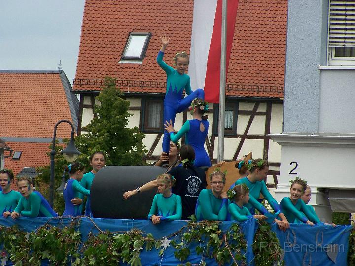 WF_Umzug_2011_095.JPG