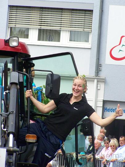 WF_Umzug_2011_097.JPG