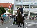WF_Umzug_2011_094