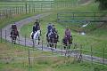 Herbstritt_2012_21