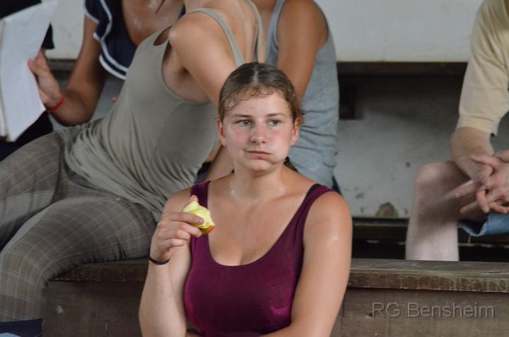 Sommerspiele_2012_066.JPG